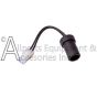 SP-KFA1025 photocell kit
