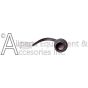 SP-KFA1025 replacement photocell
