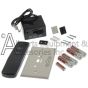 SKY-1001-A Skytech remote kit