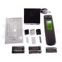 Battery operated FRBTC remote control kit