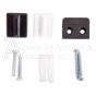 Hardware in SKY-1001TH-H skytech remote kit 
