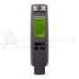 1001TH-A Remote Transmitter Only from Skytech