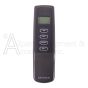 1001TH-A Remote Transmitter Only from Skytech