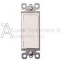 SKY-WS fireplace control switch