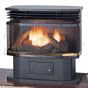 SN400TYLA Gas Stove Model