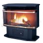 SN400TYLA Ventless Propane Stove Model