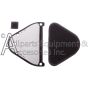 SP-KFA1005 filter kit