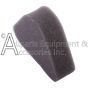 Intake filter for the SP-KFA1005 filter kit