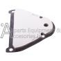 Output filter in the SP-KFA1005 filter kit