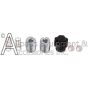 SP-KFA1006 pump adjustment kit