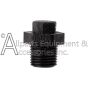 SP-KFA1006 plug