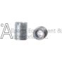 SP-KFA1006 pump adjustment screws