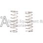 SP-KFA1006 springs