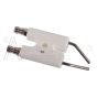 SP-KFA1008 Spark Plug portable heater