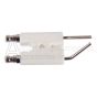 Dyna glo 40K BTU 75K BTU spark plug