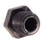 SP-KFA1010 Pump Adjustment Kit plastic plug