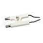 sp-kfa1022 Spark Plug