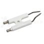 sp-kfa1022 Spark Plug tips 