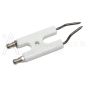 572202 Spark Plug Electrode
