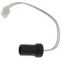 PHOTOCELL ASSY DFA400T/650T