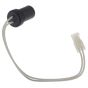 PHOTOCELL ASSY DFA400T/650T