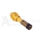SP-KFA1003 Nozzle kit rubber seal