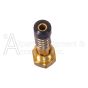 SP-KFA1003 Nozzle kit spring