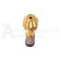 SP-KFA1003 Nozzle kit orifices  