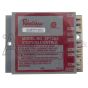 SP735A Ignition Control Module