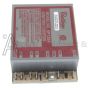 SP735A Ignition Module