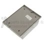 SP735A Ignition Module