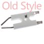 sp-kfa1022 Spark Plug old style 