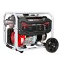 PowerShot Portable Generator 5500 Watt