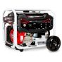 7000 Watt PowerShot Portable Generator