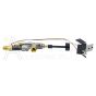 REAL FYRE SAFETY PILOT KIT NATURAL GAS