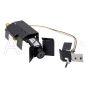 REAL FYRE SAFETY PILOT KIT NATURAL GAS