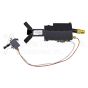 REAL FYRE SAFETY PILOT KIT NATURAL GAS