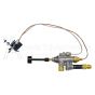 MANUAL SAFETY PILOT KIT PROPANE