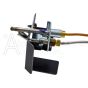 REAL FYRE SAFETY PILOT KIT NATURAL GAS