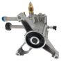 314441GS OIL FILLED VERTICAL PRESSURE WASHER PUMP