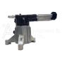 SRMW2.4G28EZSX vertical pressure washer pump