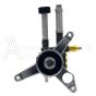 SRMW2.4G28EZSX vertical pressure washer pump