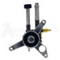 706607 Pressure Washer Pump Oil Filled Axial Cam 3 Legs