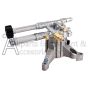 80022716 Pressure Washer Pump 2800PSI