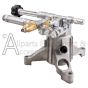 80022716 Pressure Washer Pump 2800PSI