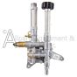 80022716 Pressure Washer Pump 2800 PSI top 