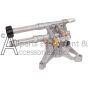SRMW2.2G26-EZ high pressure axial cam pressure washer pump