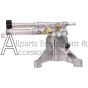 SRMW2.2G26-EZ pump manifold