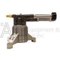 Replacement power washer pump SRMW2.4G28EZ