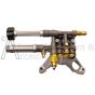 Pressure washer pump